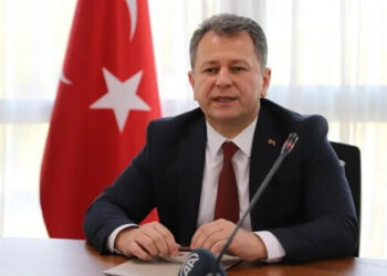 Siyasetçilerden Halis Aygün açıklamaları