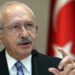 Kemal Kılıçdaroğlu’ndan ‘KPSS’ açıklaması