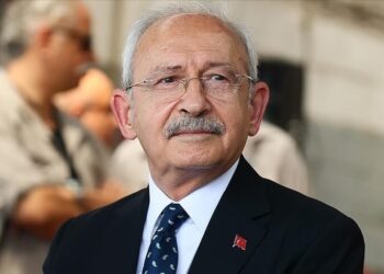 Kılıçdaroğlu, Uludere’ye gidiyor