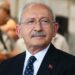 Kılıçdaroğlu, Uludere’ye gidiyor