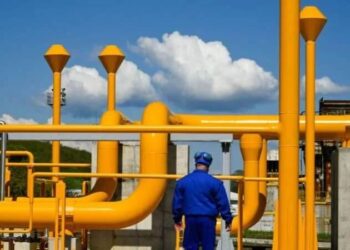 Gazprom: Gaz krizi artarak devam edecek