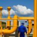 Gazprom: Gaz krizi artarak devam edecek
