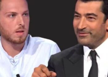 ‘Kim Milyoner Olmak İster’ yarışmasında soruyu yanlış anladı, 50 bin kazandı