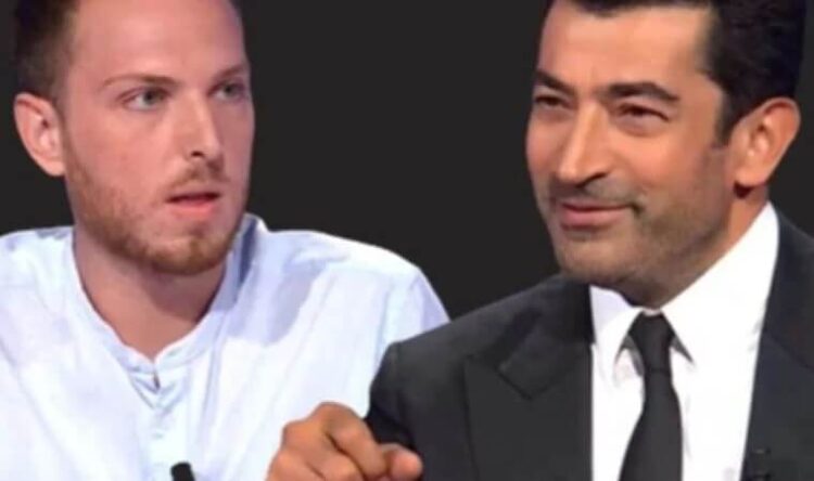 ‘Kim Milyoner Olmak İster’ yarışmasında soruyu yanlış anladı, 50 bin kazandı