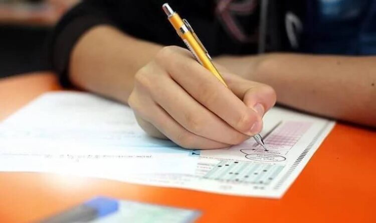 Devlet Denetleme Kurulu Başkanı’ndan KPSS açıklaması