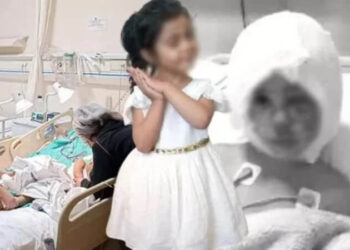 Pitbull saldırısına uğramıştı… Asya A.’nın ailesi hakkında ‘istismar’ iddiası