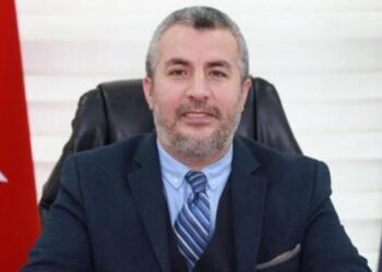 Yeni ÖSYM Başkanı’nın sakladığı tweetler ortaya çıktı