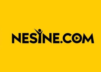 Rekabet Kurumu’ndan nesine.com’a soruşturma