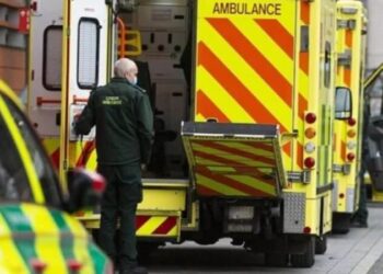 Maymun çiçeği vakaları artıyor: Acil durum ilan edildi