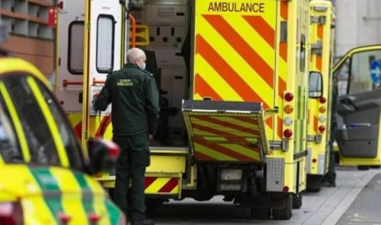 Maymun çiçeği vakaları artıyor: Acil durum ilan edildi