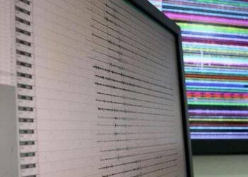Korkutan deprem uyarısı: ‘7.2 büyüklüğünde…’