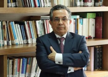 Eski YÖK Denetleme Kurulu Başkanı’ndan dikkat çeken KPSS uyarısı