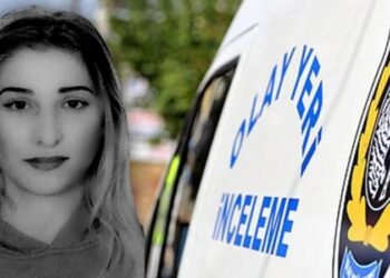 23 yaşındaki Kader’in şüpheli ölümü