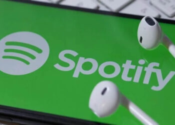 Spotify’a ‘dini değerlere ve devlet büyüklerine hakaret’ iddiasıyla soruşturma