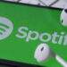 Spotify’a ‘dini değerlere ve devlet büyüklerine hakaret’ iddiasıyla soruşturma