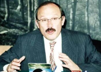 İşte Peker’in gündeme getirdiği otelde bir tanıdık isim daha