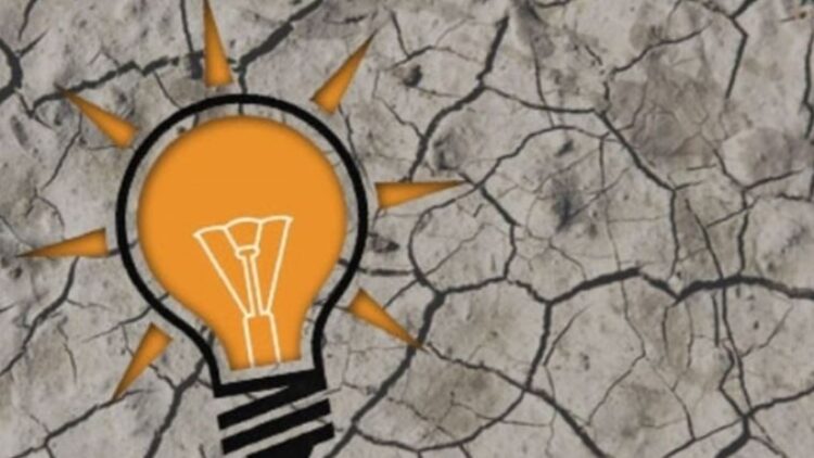 ‘AKP’li müdür kaçarken yakalandı, kimliği sır gibi saklanıyor’