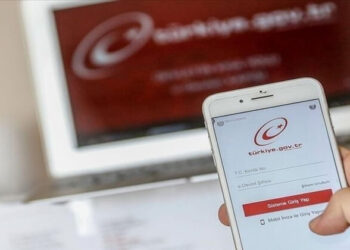 e-Devlet artık bedava! Milyonlarca insanı ilgilendiriyor!