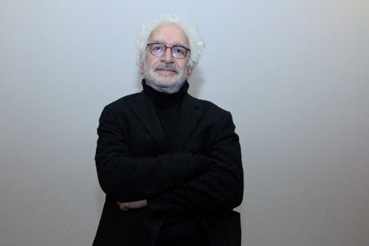 Sesli Köşe-Orhan Bursalı-‘Ordudan korkma darbe yapmaz!…’