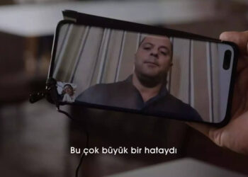 CIA analisti Türk yapımı belgeselde Afganistan gerçeğini anlattı: İşgal hataydı