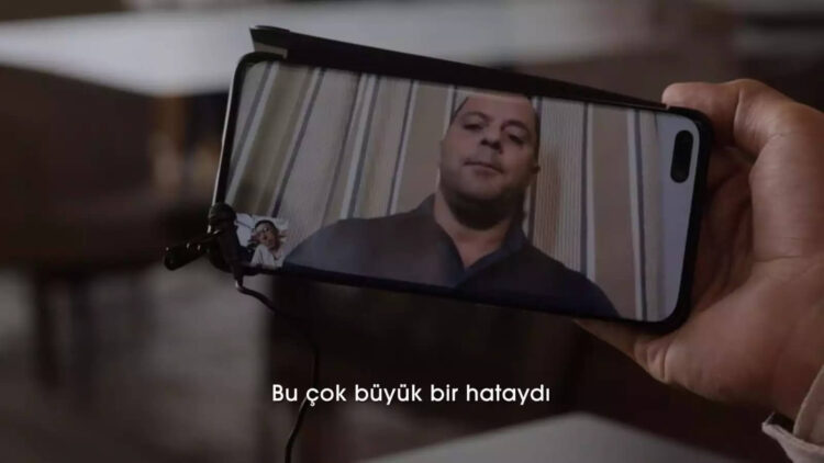 CIA analisti Türk yapımı belgeselde Afganistan gerçeğini anlattı: İşgal hataydı