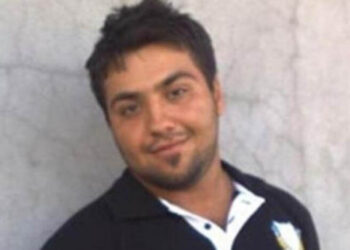 Anayasa Mahkemesi’nden Abdullah Cömert kararı