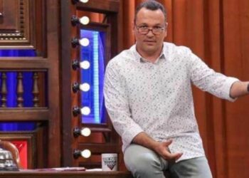 Kemal Sunal’ın oğlu Ali Sunal, Halit Sunal’ı şikayet etti