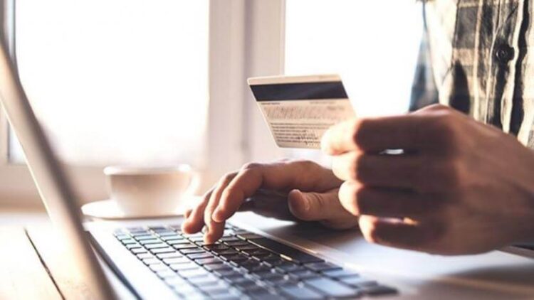 Uzaktan satışlarda tüketicinin cayma hakkı kaldırıldı