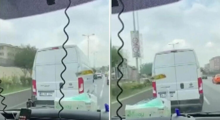 Vali Ali Yerlikaya duyurdu: İstanbul’da o skandal cezasız kalmadı