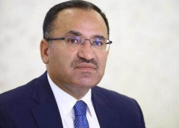 Bozdağ: İsveç ve Finlandiya iade taleplerine yanıt vermedi