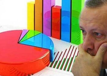 MetroPOLL ‘Erdoğan’ anketinin sonucunu açıkladı