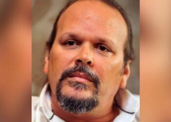 Che Guevara’nın oğlu Camilo Guevara yaşamını yitirdi