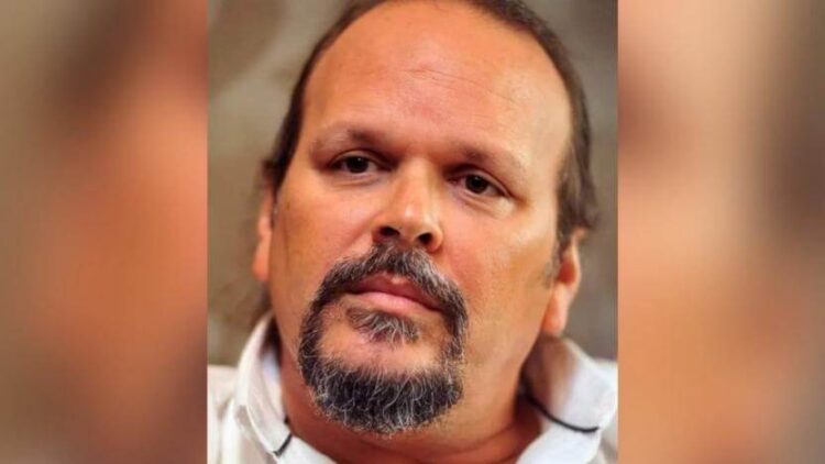 Che Guevara’nın oğlu Camilo Guevara yaşamını yitirdi