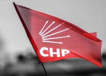 CHP MYK’da görev değişikliği iddiası
