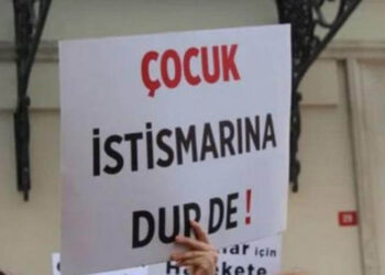 Rehber öğretmen ortaya çıkardı: Dedesi yıllarca istismar etmiş
