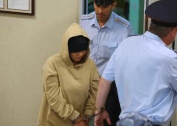 Kan donduran olay! Öz oğlunu satışa çıkardı