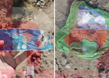 Çöp ithalatında yeni perde: İngiltere’den sonra şimdi de İsrail ve Kanada