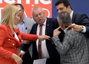 CHP’li isim açıkladı: Cemal Enginyurt partisi tarafından ihraç ediliyor