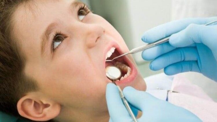 ‘Aile Diş Hekimliği’ uygulaması 3 pilot ilde başlıyor