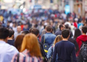İşte DİSK-AR’dan ‘İşsizlik ve İstihdamın Görünümü (2022 2. Çeyrek)’ raporu