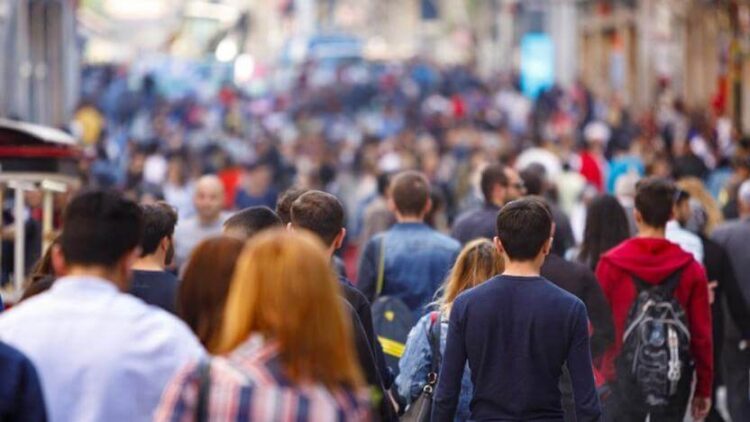 İşte DİSK-AR’dan ‘İşsizlik ve İstihdamın Görünümü (2022 2. Çeyrek)’ raporu