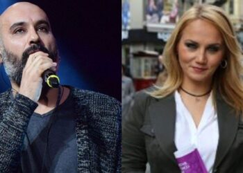 Dünya Barış Günü etkinliklerine engel