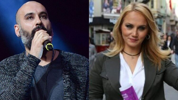 Dünya Barış Günü etkinliklerine engel