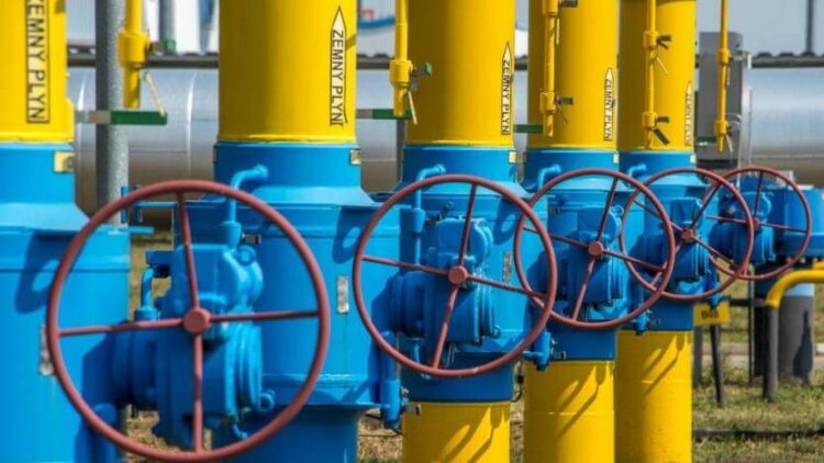 Doğalgazda ağustos tarifesi belli oldu