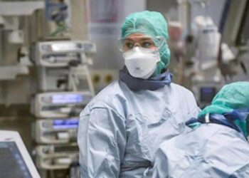 İstifa eden ve emekliye ayrılan doktor sayısı 10 bine ulaştı
