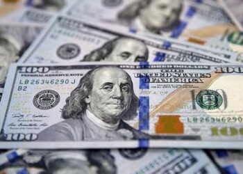 Financial Times’tan korkutan öngörü: ‘En endişe verici ülke Türkiye’