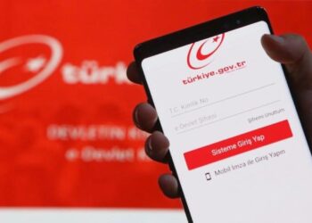 e-Devlet artık bedava! Milyonlarca insanı ilgilendiriyor!