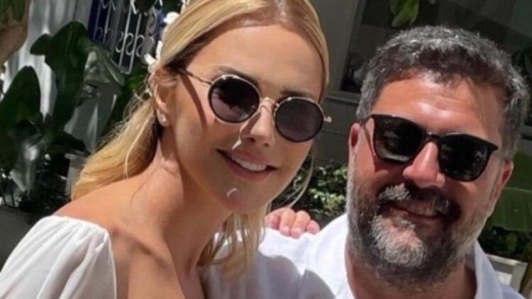 Mahmutyazıcıoğlu cinayeti sanığı: Sosyal medya bu olayı abarttı