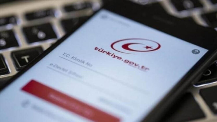 Sözleşmeli öğretmenlik mülakatı bitmeden sonuçları ifşa oldu