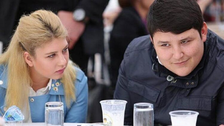 Çiftlik Bank davasında yeni iddianame